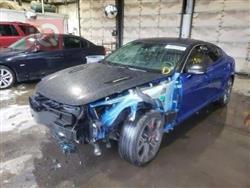 کیا ستینگەر